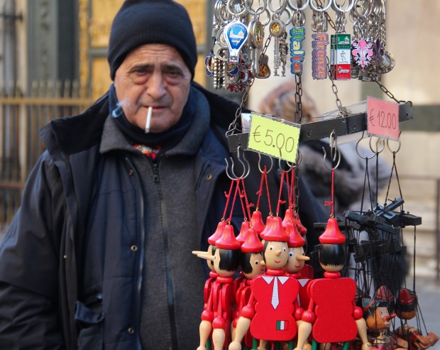 8640930555_5322538743_k