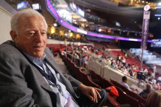 (Lily Altavena/News21)